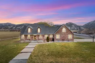 350 N 500 E, Levan, UT 84639 - Photo 2