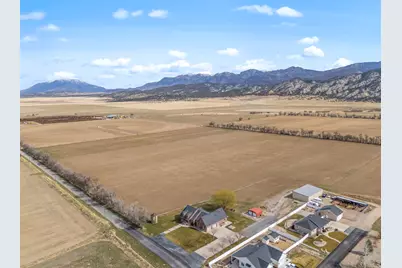 350 N 500 E, Levan, UT 84639 - Photo 48