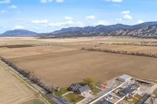 350 N 500 E, Levan, UT 84639 - Photo 48