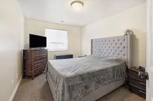 1912 N 300 W, Harrisville, UT 84414 - Photo 20