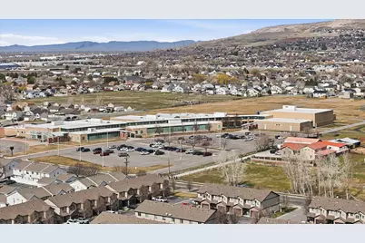 1912 N 300 W, Harrisville, UT 84414 - Photo 40