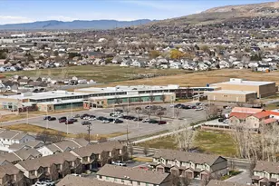 1912 N 300 W, Harrisville, UT 84414 - Photo 40