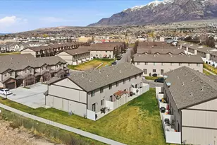 1912 N 300 W, Harrisville, UT 84414 - Photo 38