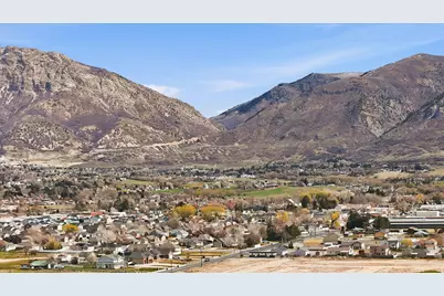 1912 N 300 W, Harrisville, UT 84414 - Photo 42