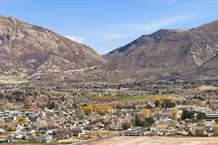 1912 N 300 W, Harrisville, UT 84414 - Photo 42