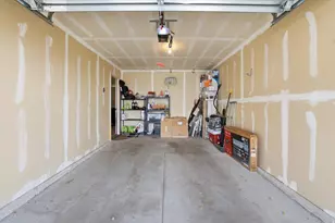 1912 N 300 W, Harrisville, UT 84414 - Photo 26