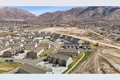 1912 N 300 W, Harrisville, UT 84414 - Photo 34