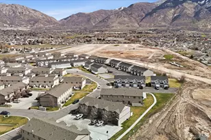 1912 N 300 W, Harrisville, UT 84414 - Photo 34