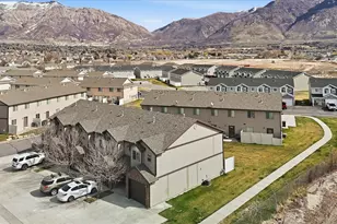 1912 N 300 W, Harrisville, UT 84414 - Photo 36