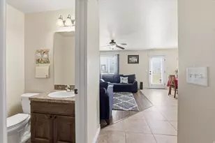 1912 N 300 W, Harrisville, UT 84414 - Photo 12