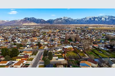 7588 S Jordan Dale Rd W, West Jordan, UT 84084 - Photo 44