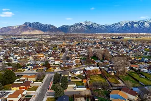 7588 S Jordan Dale Rd W, West Jordan, UT 84084 - Photo 44