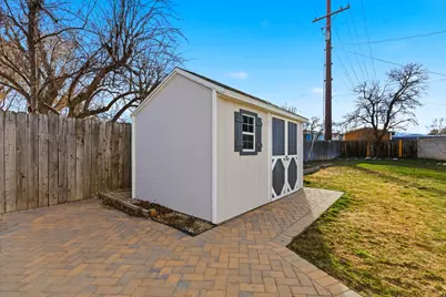 7588 S Jordan Dale Rd W, West Jordan, UT 84084 - Photo 26