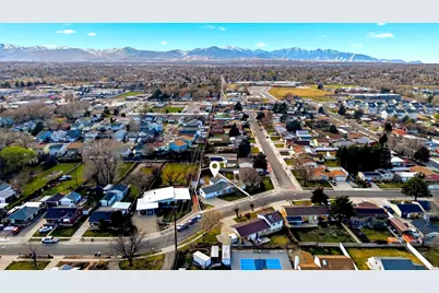 7588 S Jordan Dale Rd W, West Jordan, UT 84084 - Photo 40