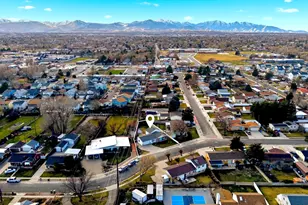 7588 S Jordan Dale Rd W, West Jordan, UT 84084 - Photo 40