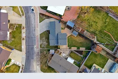 7588 S Jordan Dale Rd W, West Jordan, UT 84084 - Photo 36