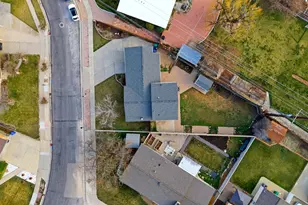 7588 S Jordan Dale Rd W, West Jordan, UT 84084 - Photo 36