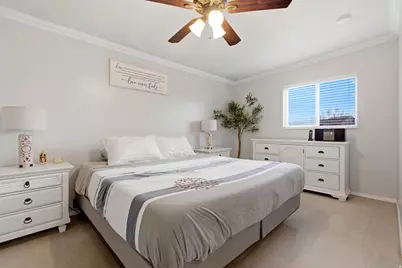 7588 S Jordan Dale Rd W, West Jordan, UT 84084 - Photo 20