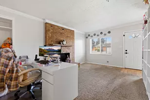 7588 S Jordan Dale Rd W, West Jordan, UT 84084 - Photo 8