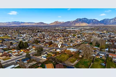 7588 S Jordan Dale Rd W, West Jordan, UT 84084 - Photo 38