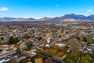 7588 S Jordan Dale Rd W, West Jordan, UT 84084 - Photo 38