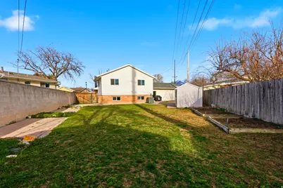 7588 S Jordan Dale Rd W, West Jordan, UT 84084 - Photo 28