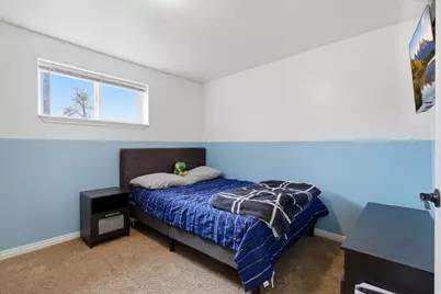 7588 S Jordan Dale Rd W, West Jordan, UT 84084 - Photo 14