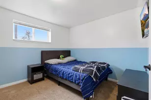 7588 S Jordan Dale Rd W, West Jordan, UT 84084 - Photo 14