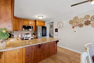 7588 S Jordan Dale Rd W, West Jordan, UT 84084 - Photo 12