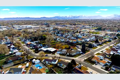 7588 S Jordan Dale Rd W, West Jordan, UT 84084 - Photo 34