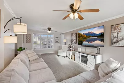 7588 S Jordan Dale Rd W, West Jordan, UT 84084 - Photo 24