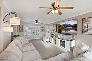 7588 S Jordan Dale Rd W, West Jordan, UT 84084 - Photo 24