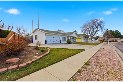 7588 S Jordan Dale Rd W, West Jordan, UT 84084 - Photo 6