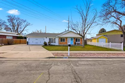 7588 S Jordan Dale Rd W, West Jordan, UT 84084 - Photo 4