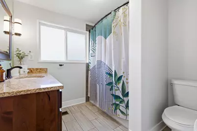 7588 S Jordan Dale Rd W, West Jordan, UT 84084 - Photo 18