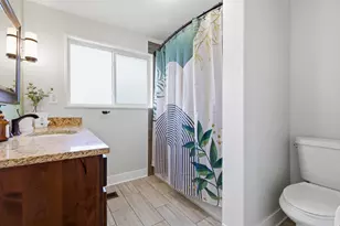 7588 S Jordan Dale Rd W, West Jordan, UT 84084 - Photo 18