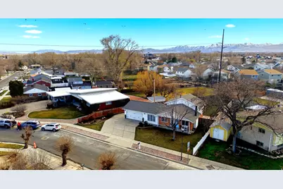 7588 S Jordan Dale Rd W, West Jordan, UT 84084 - Photo 32