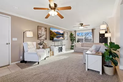 7588 S Jordan Dale Rd W, West Jordan, UT 84084 - Photo 22