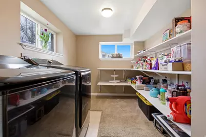 7588 S Jordan Dale Rd W, West Jordan, UT 84084 - Photo 16