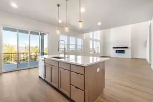 448 N Pinnacle Ln, Saratoga Springs, UT 84045 - Photo 16