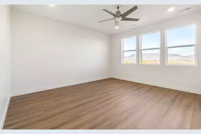 448 N Pinnacle Ln #2, Saratoga Springs, UT 84045 - Photo 22