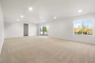 448 N Pinnacle Ln, Saratoga Springs, UT 84045 - Photo 34