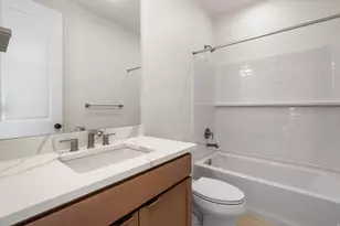 448 N Pinnacle Ln, Saratoga Springs, UT 84045 - Photo 24