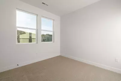 448 N Pinnacle Ln #2, Saratoga Springs, UT 84045 - Photo 26