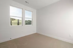 448 N Pinnacle Ln, Saratoga Springs, UT 84045 - Photo 26