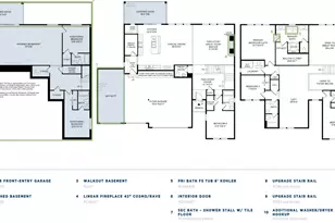 448 N Pinnacle Ln, Saratoga Springs, UT 84045 - Photo 2