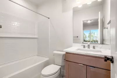 448 N Pinnacle Ln #2, Saratoga Springs, UT 84045 - Photo 28