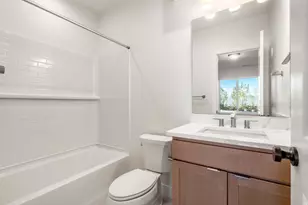 448 N Pinnacle Ln, Saratoga Springs, UT 84045 - Photo 28