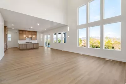 448 N Pinnacle Ln #2, Saratoga Springs, UT 84045 - Photo 12
