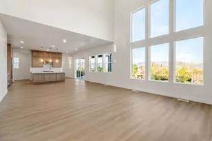 448 N Pinnacle Ln, Saratoga Springs, UT 84045 - Photo 12